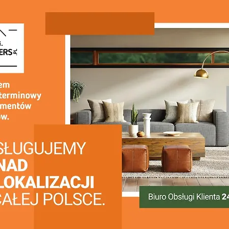 Praga Duplex Apartment Premium Warsaw By Renters Prestige Exterior foto